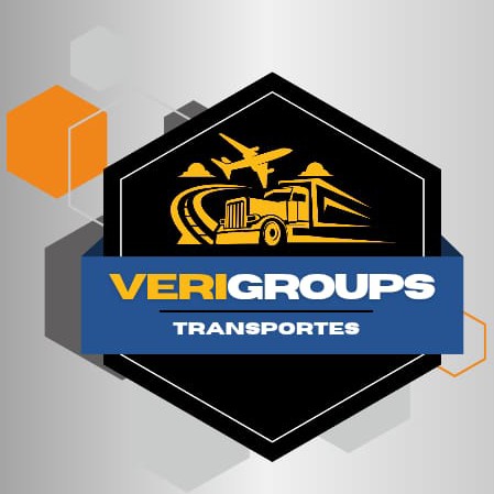 Verigroups Seguranca e Transporte Ltda